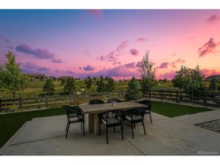 6924 Sunstrand Ct, Castle Pines, CO 80108