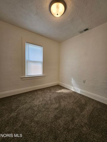 401 Platt Street, Toledo, OH 43605