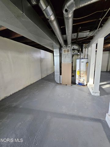401 Platt Street, Toledo, OH 43605