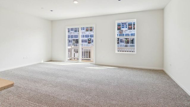 17393 Ulster Drive, Tinley Park, IL 60477