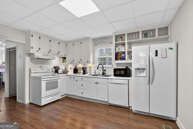 44 E Johnson Street, Temple, GA 30179