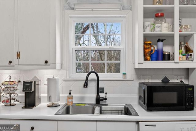 44 E Johnson Street, Temple, GA 30179