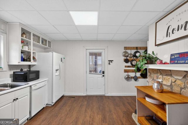 44 E Johnson Street, Temple, GA 30179