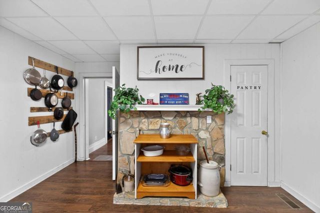 44 E Johnson Street, Temple, GA 30179