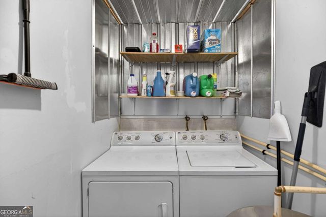 44 E Johnson Street, Temple, GA 30179