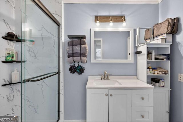 44 E Johnson Street, Temple, GA 30179