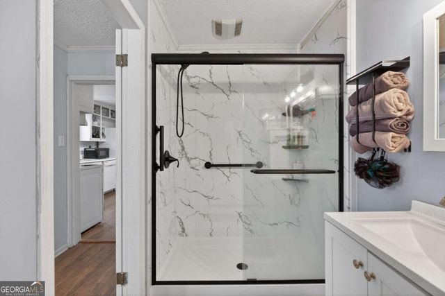 44 E Johnson Street, Temple, GA 30179