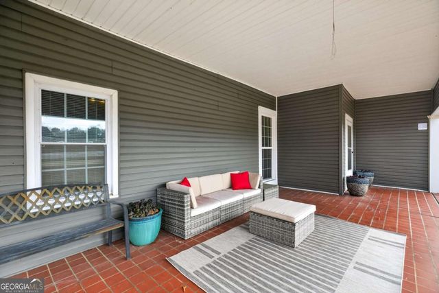 44 E Johnson Street, Temple, GA 30179