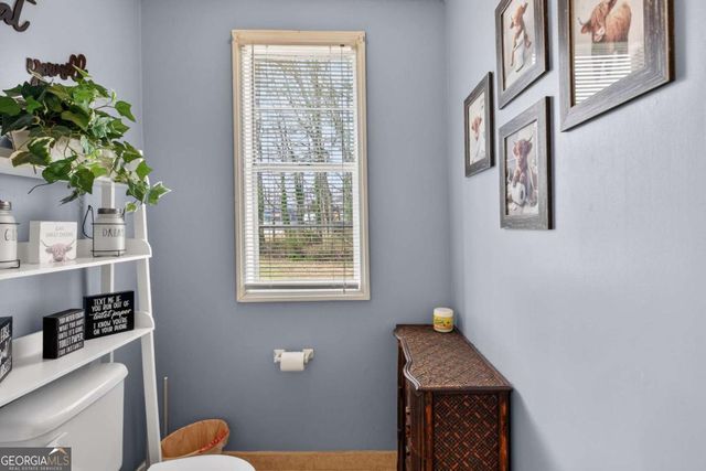 44 E Johnson Street, Temple, GA 30179