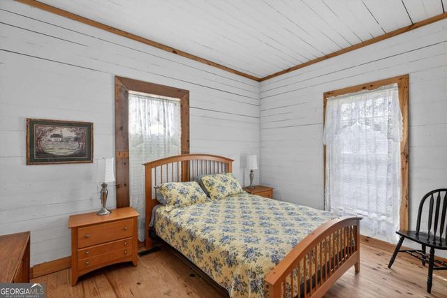 44 E Johnson Street, Temple, GA 30179