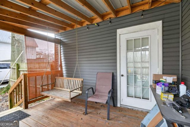 44 E Johnson Street, Temple, GA 30179