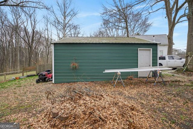 44 E Johnson Street, Temple, GA 30179