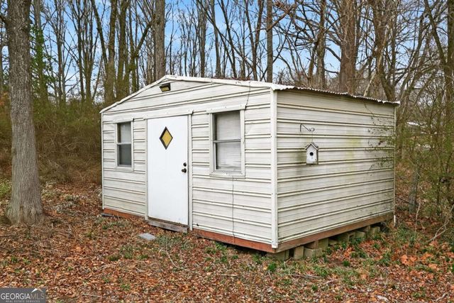 44 E Johnson Street, Temple, GA 30179