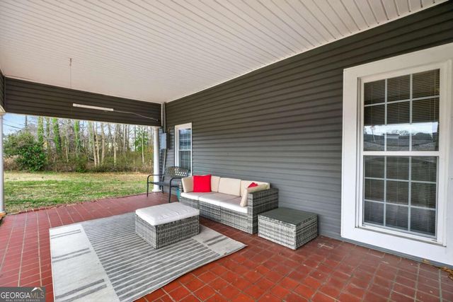 44 E Johnson Street, Temple, GA 30179