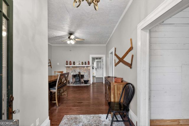 44 E Johnson Street, Temple, GA 30179