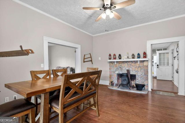 44 E Johnson Street, Temple, GA 30179