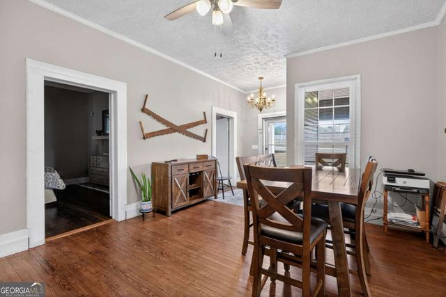 44 E Johnson Street, Temple, GA 30179