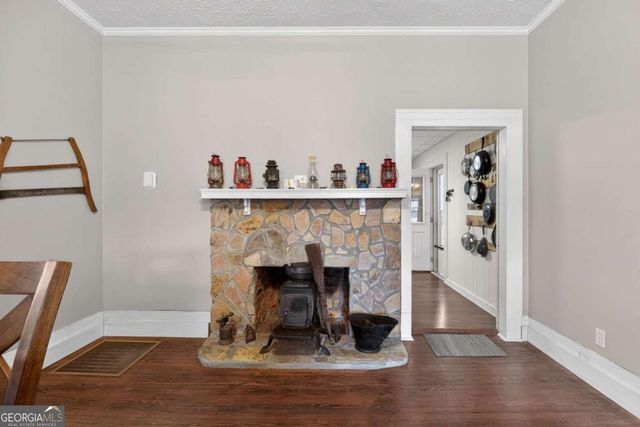 44 E Johnson Street, Temple, GA 30179