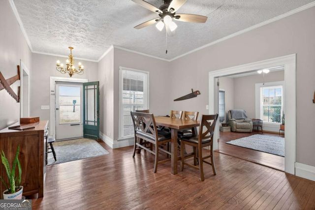 44 E Johnson Street, Temple, GA 30179