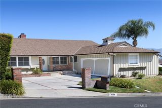 3633 Willowcrest Avenue, Studio City, CA 91604
