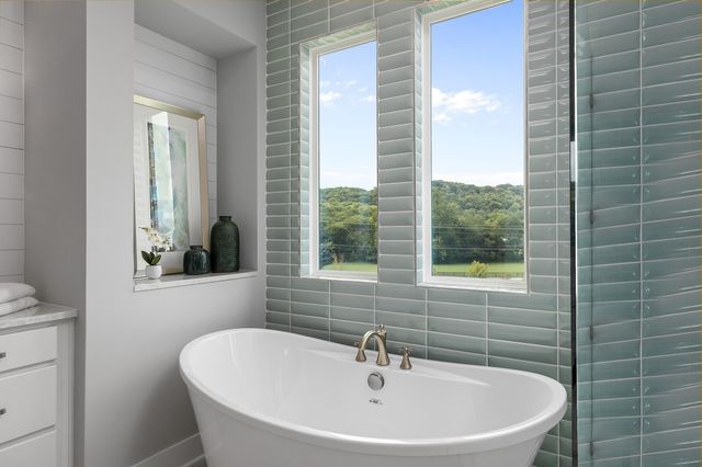 4821 Kedron Rd, Spring Hill, TN 37174