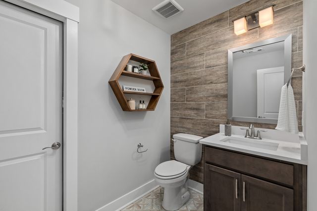 4821 Kedron Rd, Spring Hill, TN 37174