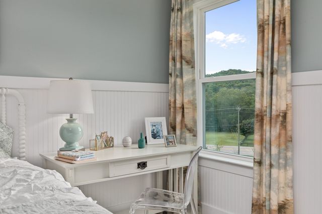 4821 Kedron Rd, Spring Hill, TN 37174