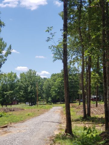 4821 Kedron Rd, Spring Hill, TN 37174