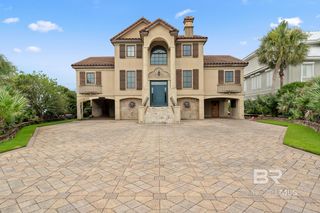28452 Ono Boulevard, Orange Beach, AL 36561