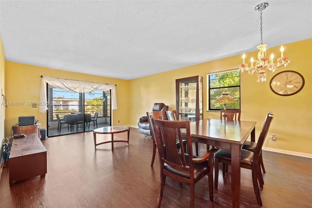 4950 E Sabal Palm Blvd 310, Tamarac, FL 33319