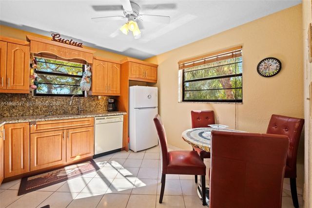 4950 E Sabal Palm Blvd 310, Tamarac, FL 33319