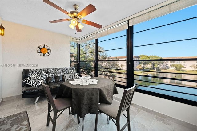 4950 E Sabal Palm Blvd 310, Tamarac, FL 33319