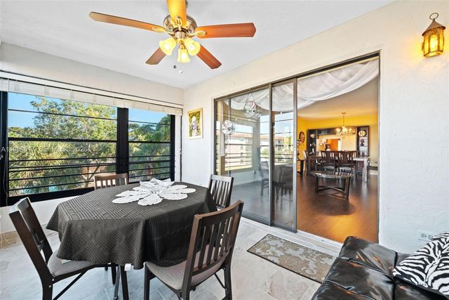 4950 E Sabal Palm Blvd 310, Tamarac, FL 33319