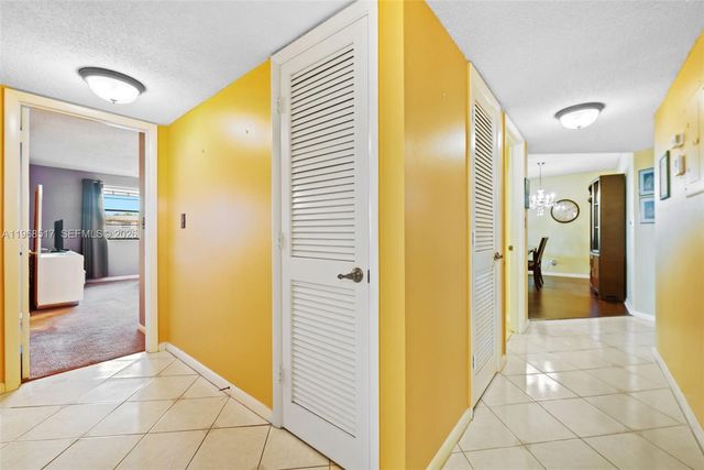 4950 E Sabal Palm Blvd 310, Tamarac, FL 33319