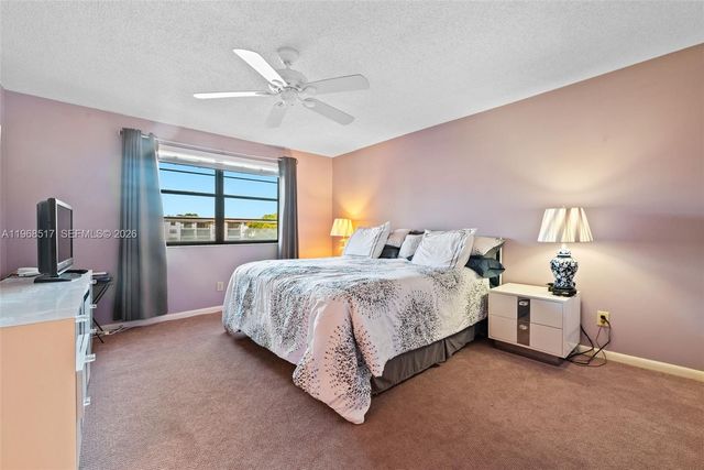 4950 E Sabal Palm Blvd 310, Tamarac, FL 33319