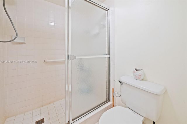 4950 E Sabal Palm Blvd 310, Tamarac, FL 33319