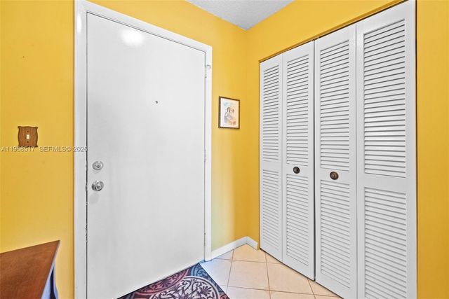 4950 E Sabal Palm Blvd 310, Tamarac, FL 33319