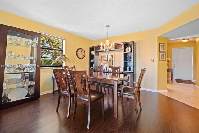 4950 E Sabal Palm Blvd 310, Tamarac, FL 33319