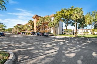 4950 E Sabal Palm Blvd 310, Tamarac, FL 33319