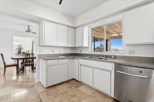 15609 E MUSTANG Drive, Fountain Hills, AZ 85268
