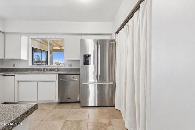 15609 E MUSTANG Drive, Fountain Hills, AZ 85268
