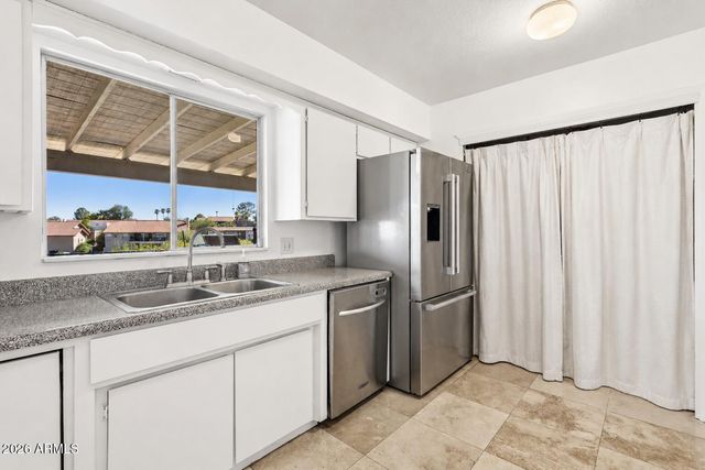 15609 E MUSTANG Drive, Fountain Hills, AZ 85268