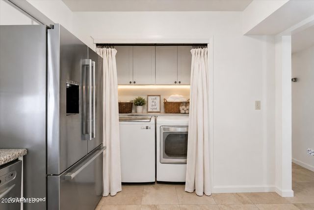 15609 E MUSTANG Drive, Fountain Hills, AZ 85268