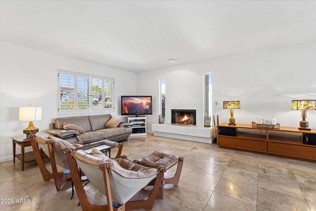 15609 E MUSTANG Drive, Fountain Hills, AZ 85268