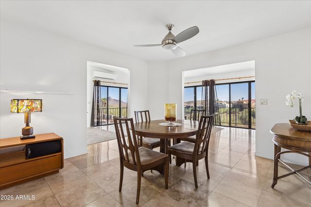 15609 E MUSTANG Drive, Fountain Hills, AZ 85268