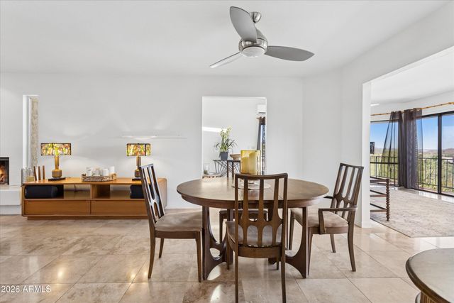 15609 E MUSTANG Drive, Fountain Hills, AZ 85268