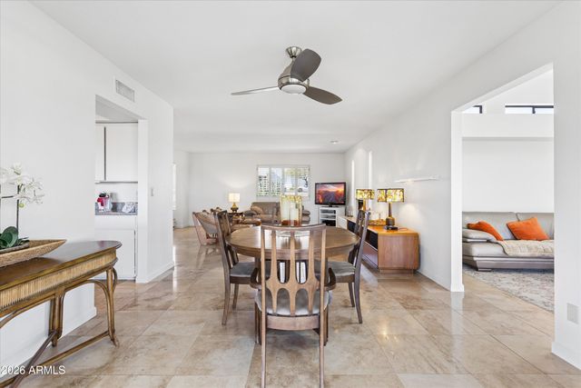 15609 E MUSTANG Drive, Fountain Hills, AZ 85268