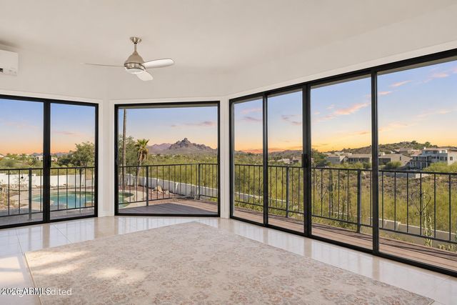 15609 E MUSTANG Drive, Fountain Hills, AZ 85268