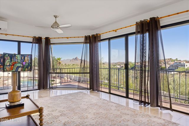15609 E MUSTANG Drive, Fountain Hills, AZ 85268