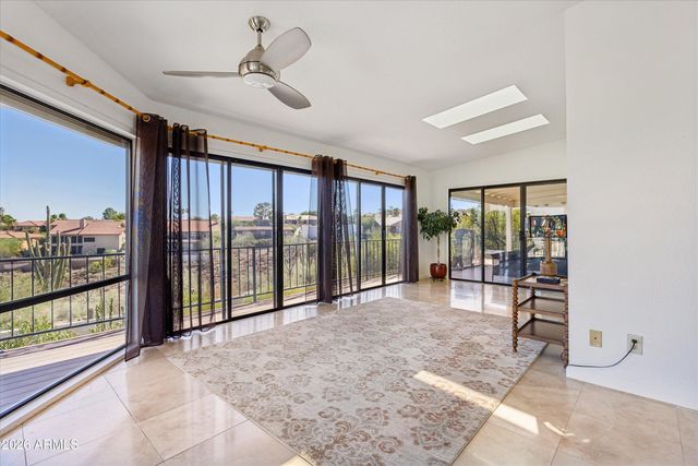 15609 E MUSTANG Drive, Fountain Hills, AZ 85268